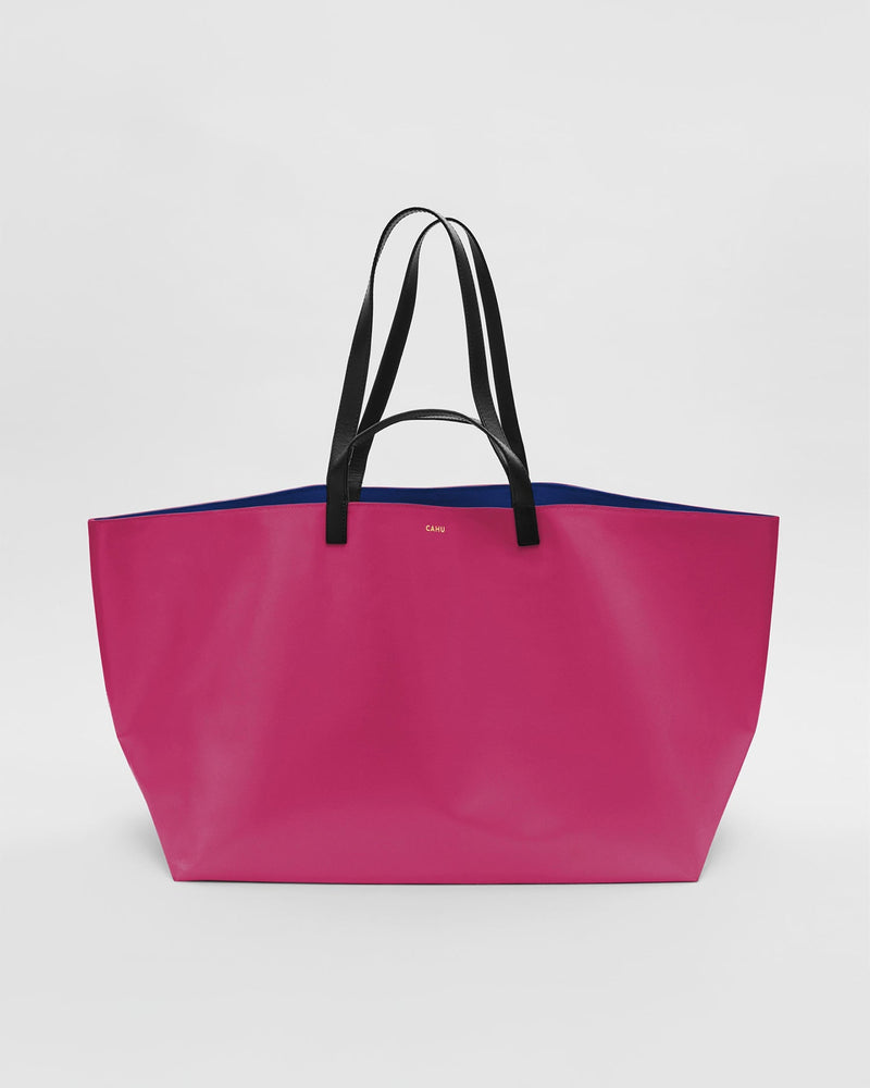 Le Pratique Doublure Bleue  - L