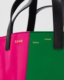 Le Pratique Bigoût - L