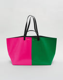 Le Pratique Bigoût - L