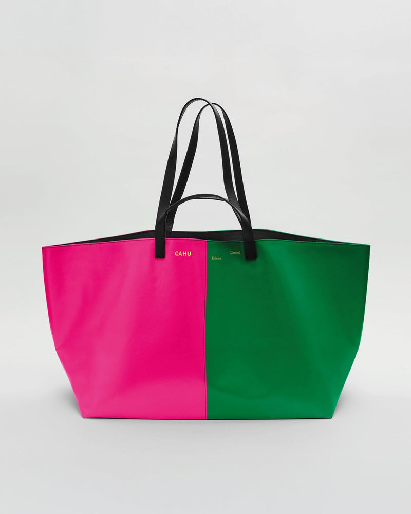 Le Pratique Bigoût - L