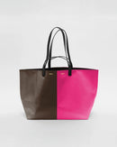 Le Pratique Bigoût - M