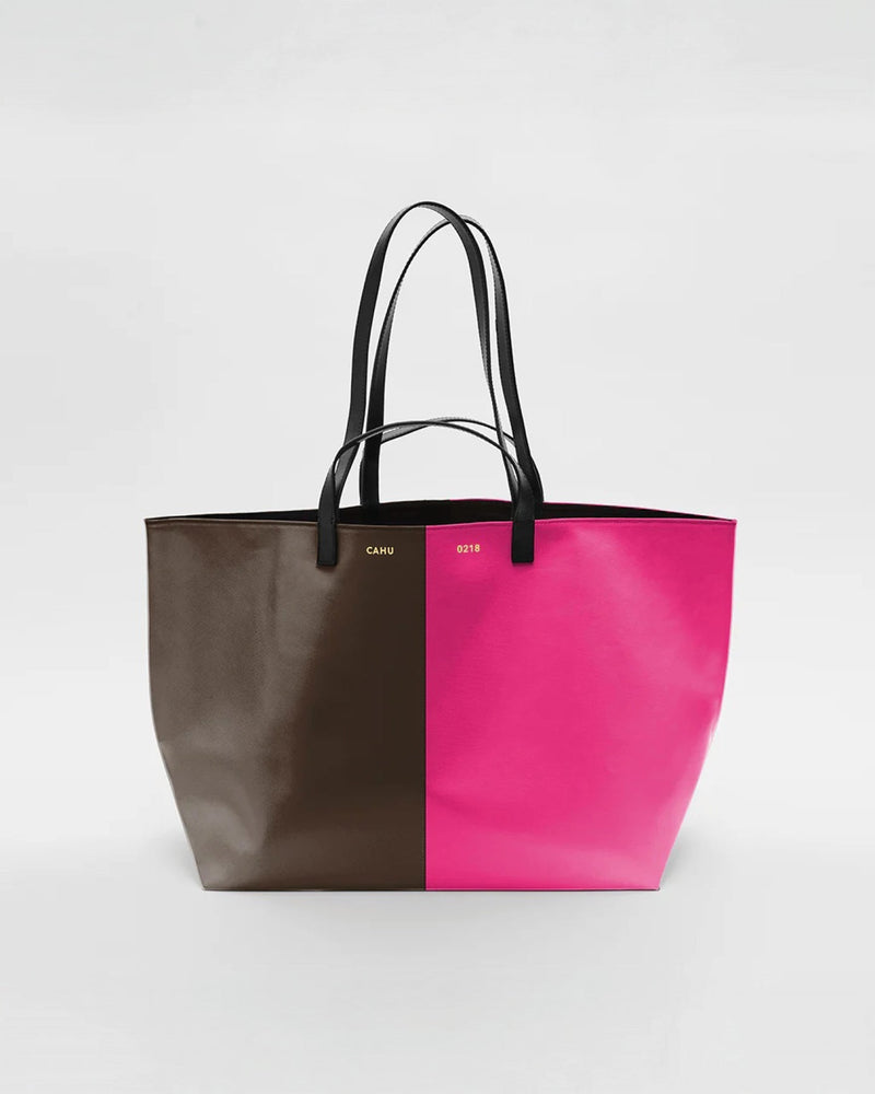 Le Pratique Bigoût - M