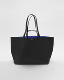 Le Pratique Doublure Bleue  - M