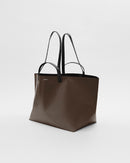 Le Pratique - M (Logo Or)