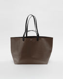 Le Pratique - M (Logo Or)