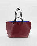 Le Pratique Doublure Bleue  - M