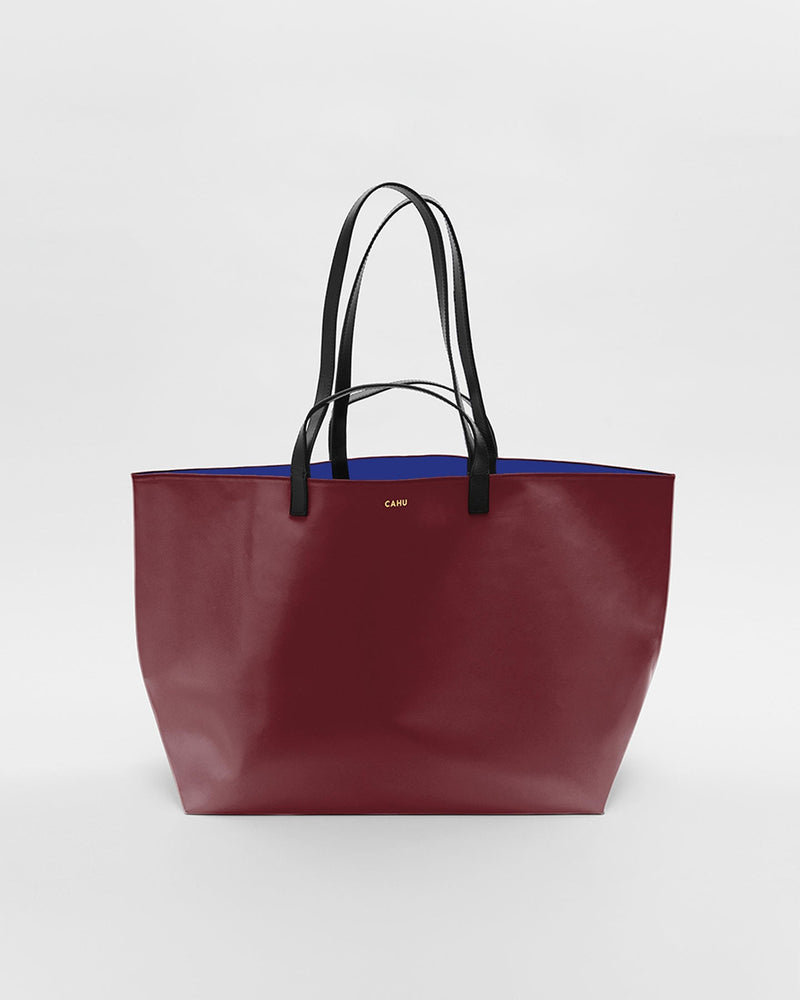 Le Pratique Doublure Bleue  - M