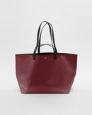 Le Pratique - M (Logo Or)