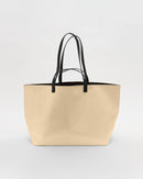 Le Pratique - M (Logo Or)