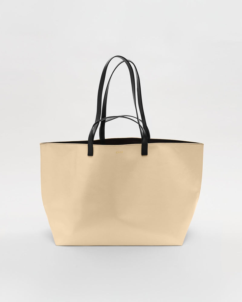 Le Pratique - M (Logo Or)