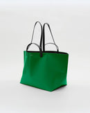 Le Pratique - M (Logo Or)