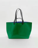 Le Pratique Doublure Bleue  - M