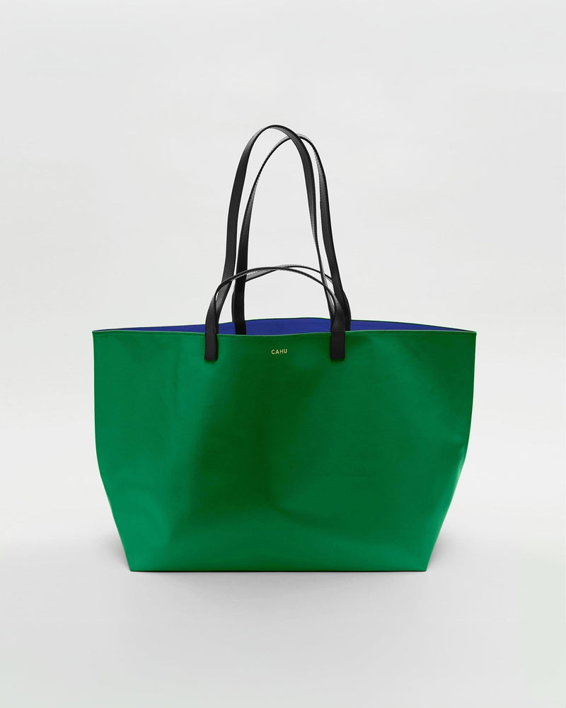 Le Pratique Doublure Bleue  - M