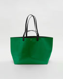 Le Pratique - M (Logo Or)