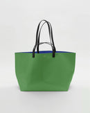 Le Pratique Doublure Bleue  - M