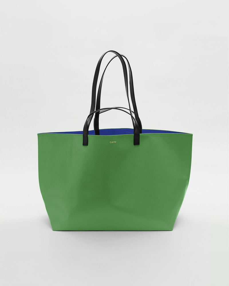 Le Pratique Doublure Bleue  - M