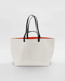 Le Pratique Doublure Orange - M