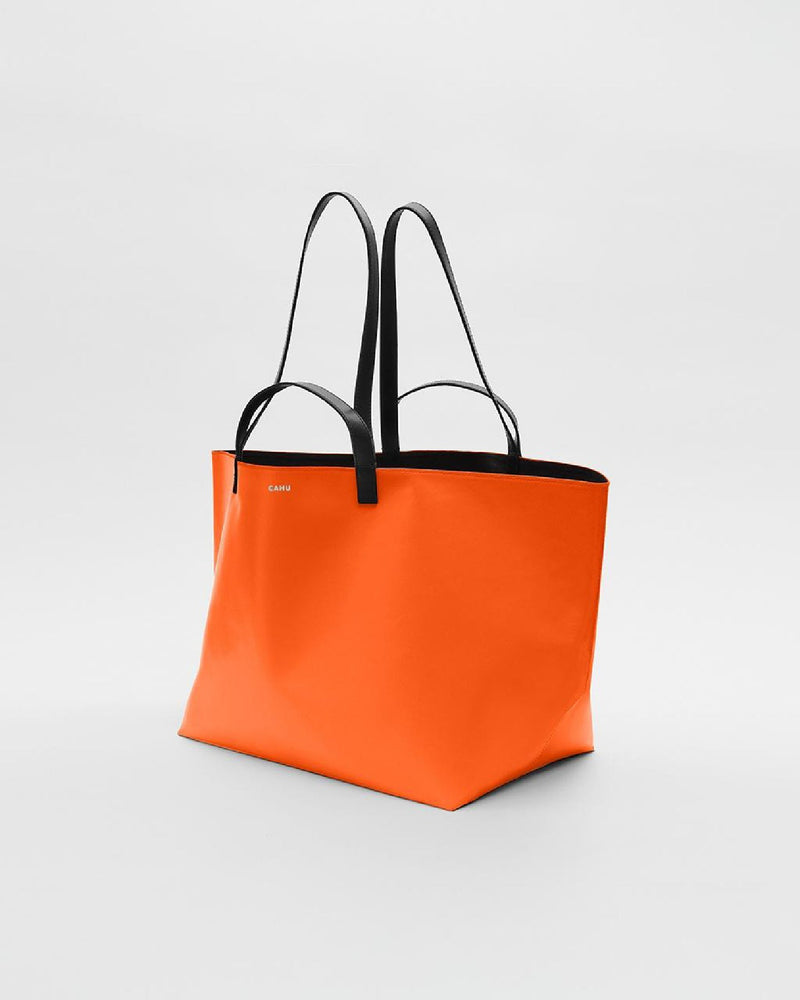 Le Pratique - M (Logo Or)