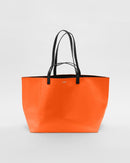 Le Pratique - M (Logo Or)