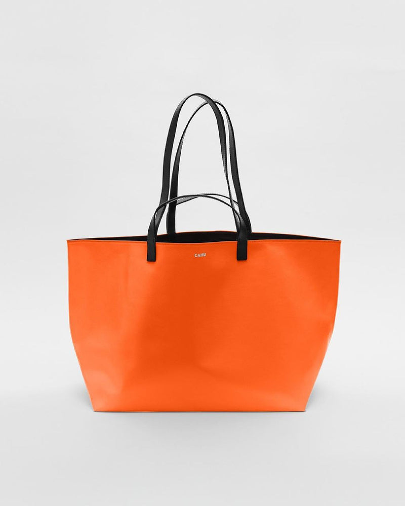 Le Pratique - M (Logo Or)