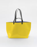 Le Pratique Doublure Bleue  - M