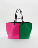 Le Pratique Bigoût - M