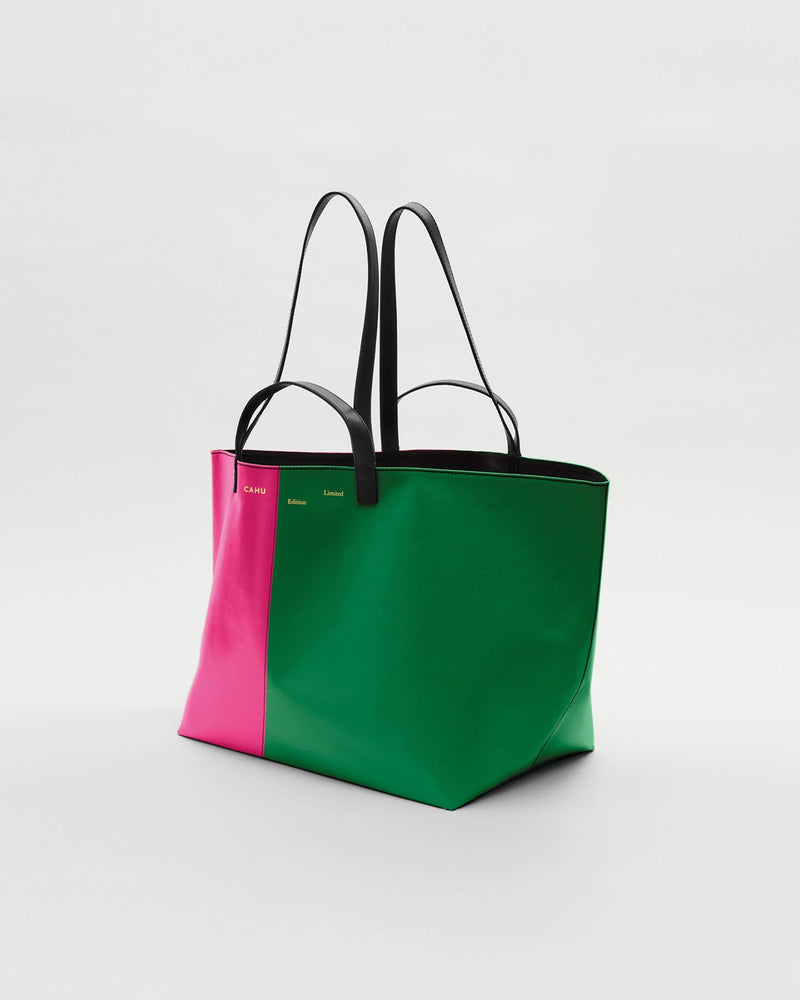 Le Pratique Bigoût - M