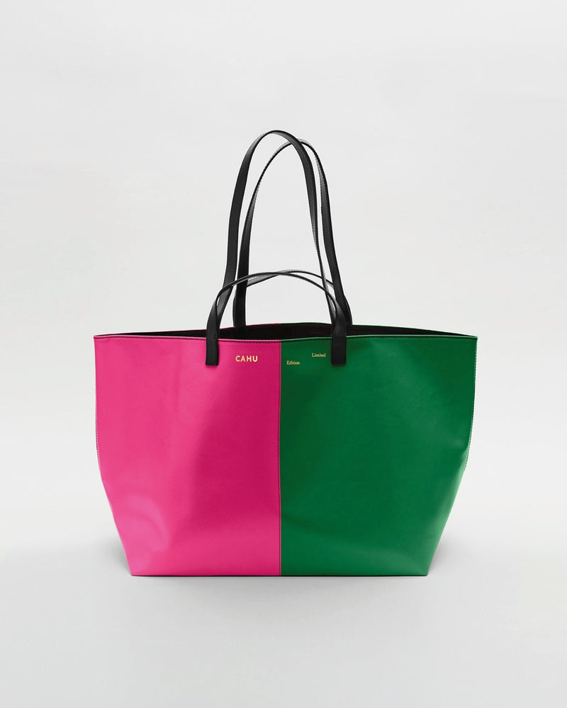 Le Pratique Bigoût - M