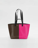 Le Pratique Bigoût - S