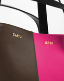 Le Pratique Bigoût - S - Non Zippé