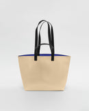 Le Pratique Doublure Bleue - S