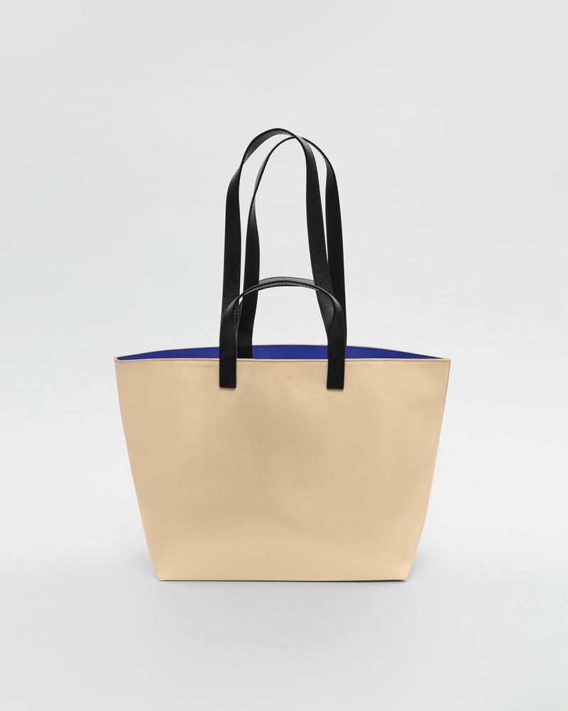 Le Pratique Doublure Bleue - S