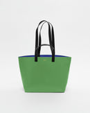 Le Pratique Doublure Bleue - S