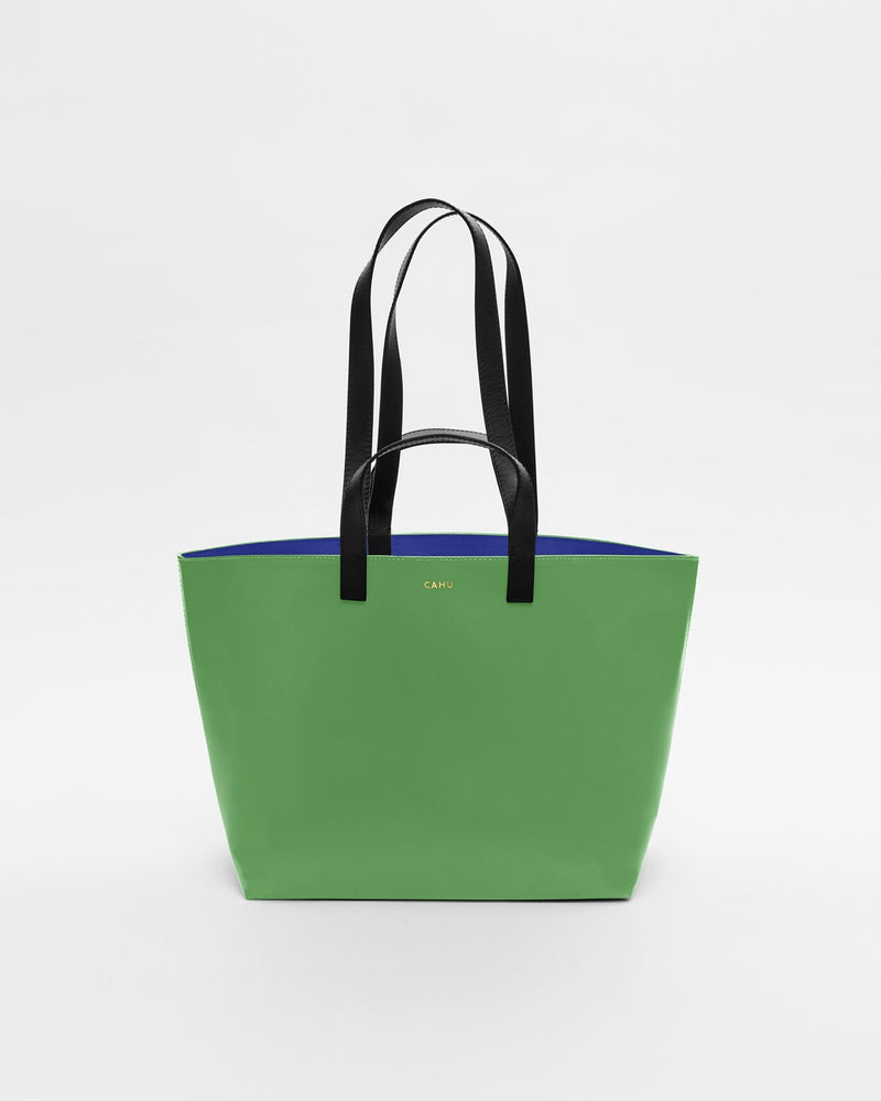 Le Pratique Doublure Bleue - S