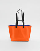 Le Pratique Doublure Bleue - S