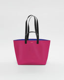 Le Pratique Doublure Bleue - S