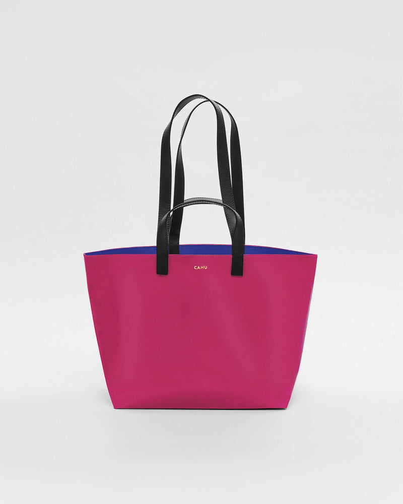 Le Pratique Doublure Bleue - S