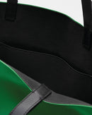 Le Pratique Bigoût - S - Non Zippé