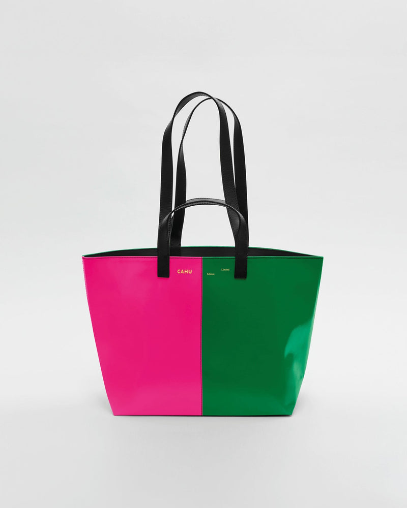 Le Pratique Bigoût - S - Non Zippé