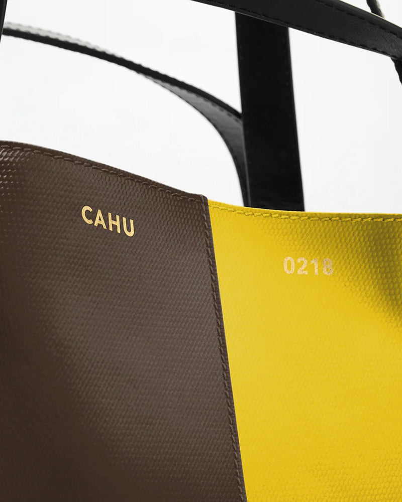 Le Pratique Bigoût - S