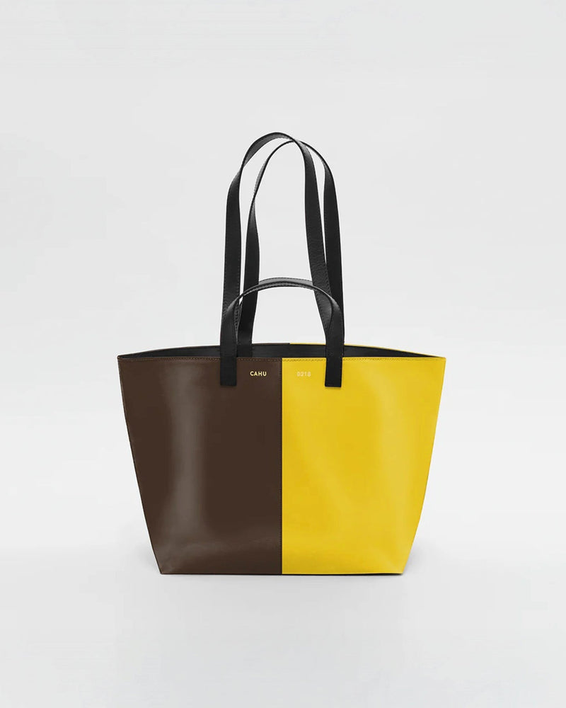 Le Pratique Bigoût - S