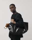 Le Doggy Bag - M