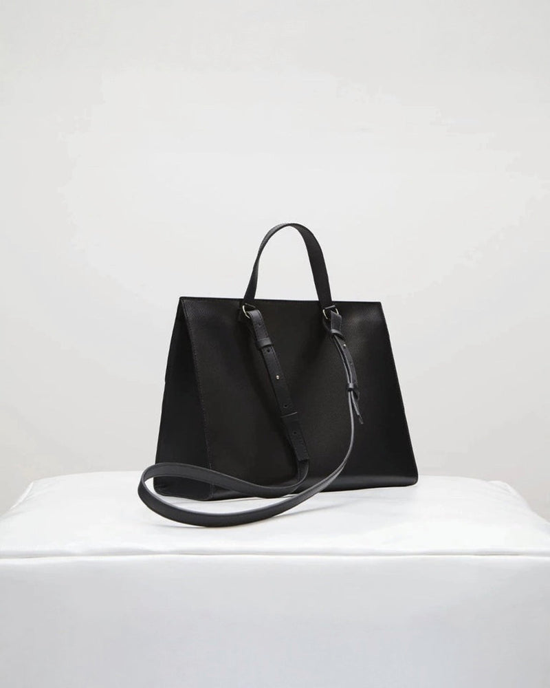 Sac À Main Dame - Noir