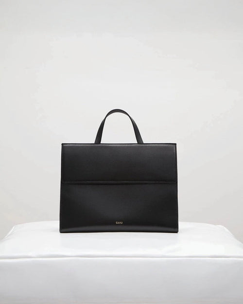 Sac À Main Dame - Noir