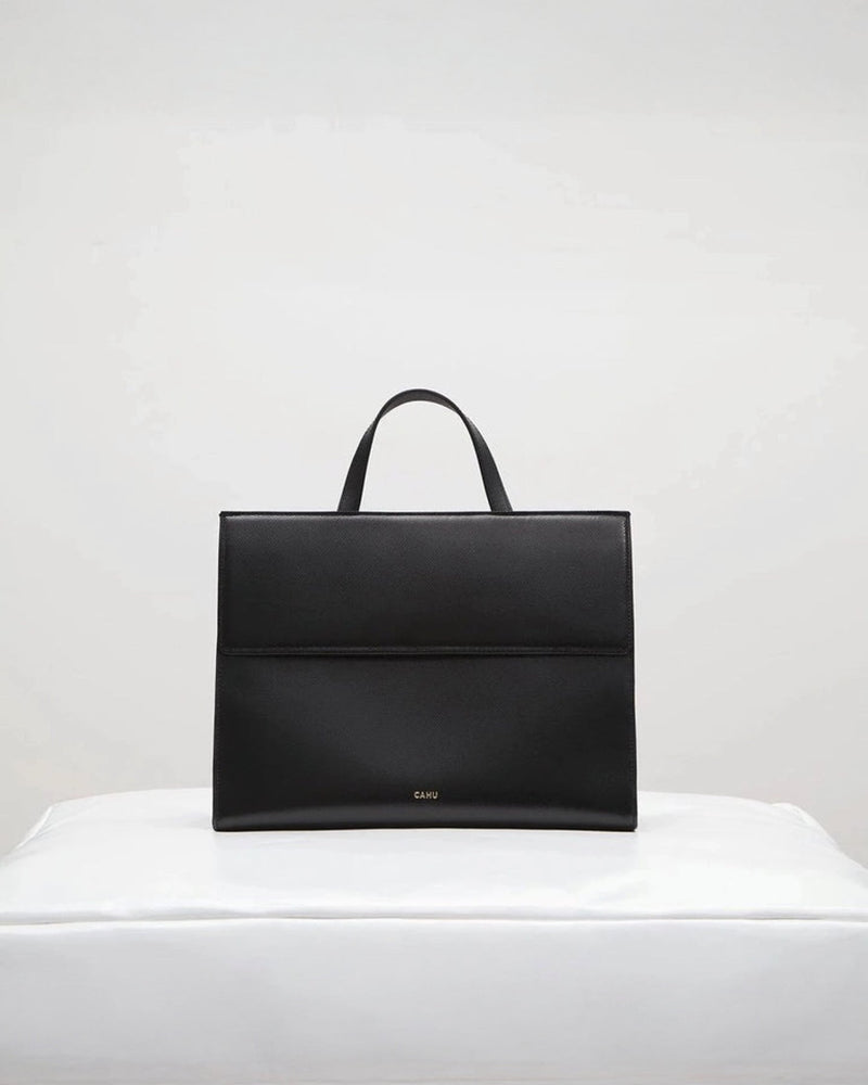 Sac À Main Dame - Noir