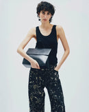 Sac À Main Dame - Noir