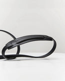 Sac À Main Dame - Noir