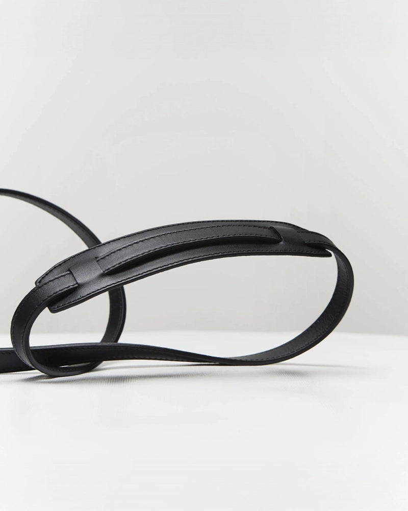 Sac À Main Dame - Noir