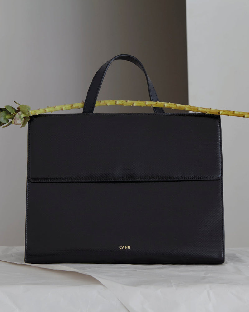 Sac À Main Dame - Noir