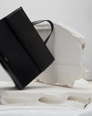 Sac À Main Dame - Noir